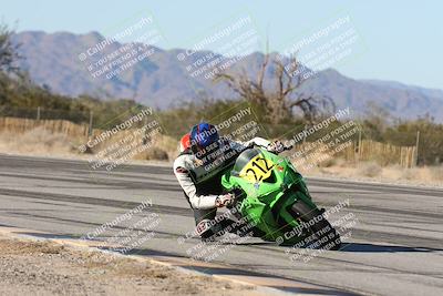 media/Dec-05-2025-CVMA Friday Practice (Fri) [[303bad9a84]]/3-Racer 3 (NRS)/Session 5 (Turn 3 Inside)/